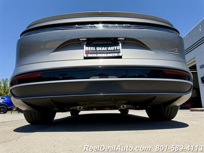 2023 Lucid Air Touring   - Photo 17 - North Salt Lake, UT 84010