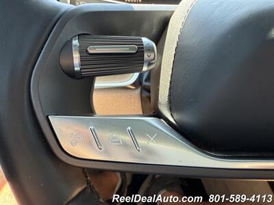 2023 Lucid Air Touring   - Photo 40 - North Salt Lake, UT 84010