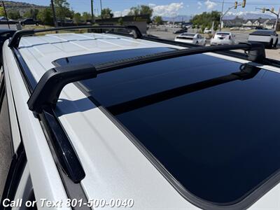 2025 Chevrolet Suburban Z71 - Photo 79 - North Salt Lake, UT 84010