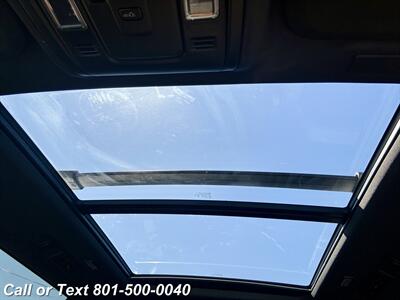 2025 Chevrolet Suburban Z71 - Photo 14 - North Salt Lake, UT 84010