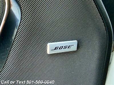 2025 Chevrolet Suburban Z71 - Photo 62 - North Salt Lake, UT 84010