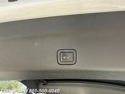 2025 Chevrolet Suburban Z71 - Photo 40 - North Salt Lake, UT 84010
