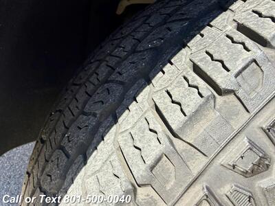 2025 Chevrolet Suburban Z71 - Photo 20 - North Salt Lake, UT 84010