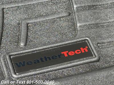 2025 Chevrolet Suburban Z71 - Photo 76 - North Salt Lake, UT 84010
