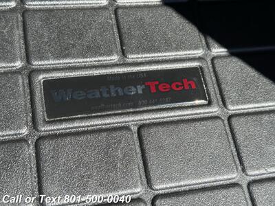 2025 Chevrolet Suburban Z71 - Photo 42 - North Salt Lake, UT 84010