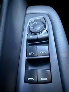 2025 Chevrolet Suburban Z71 - Photo 60 - North Salt Lake, UT 84010