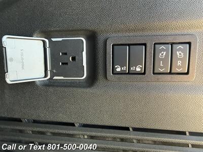 2025 Chevrolet Suburban Z71 - Photo 39 - North Salt Lake, UT 84010