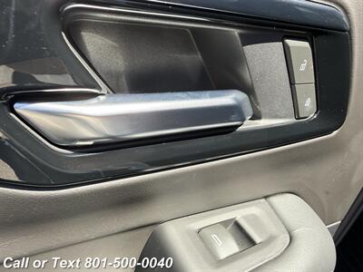 2025 Chevrolet Suburban Z71 - Photo 69 - North Salt Lake, UT 84010