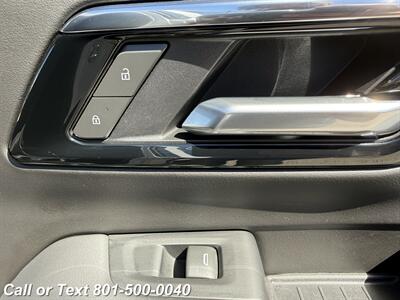 2025 Chevrolet Suburban Z71 - Photo 67 - North Salt Lake, UT 84010