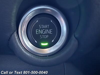 2025 Chevrolet Suburban Z71 - Photo 59 - North Salt Lake, UT 84010