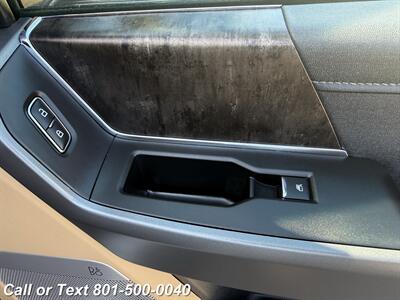2026 Ford F-250 Super Duty Lariat - Photo 68 - North Salt Lake, UT 84010