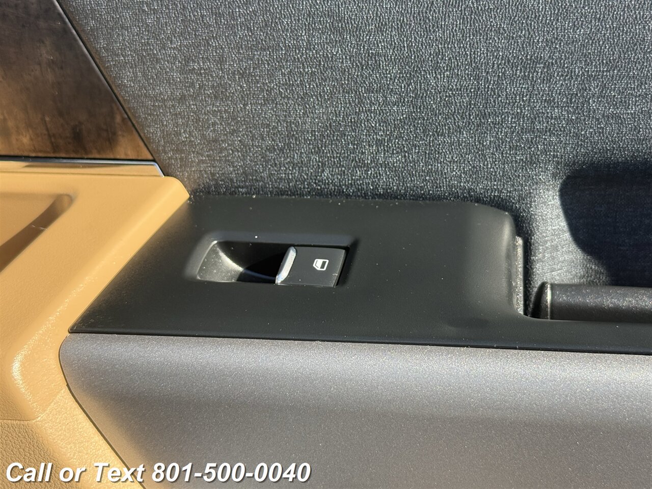 2026 Ford F-250 Super Duty Lariat - Photo 64 - North Salt Lake, UT 84010
