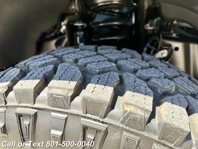 2026 Ford F-250 Super Duty Lariat   - Photo 13 - North Salt Lake, UT 84010