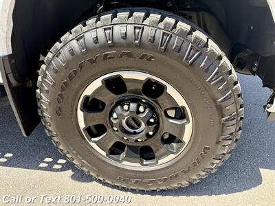 2026 Ford F-250 Super Duty Lariat   - Photo 12 - North Salt Lake, UT 84010