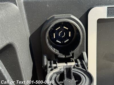 2026 Ford F-250 Super Duty Lariat - Photo 26 - North Salt Lake, UT 84010