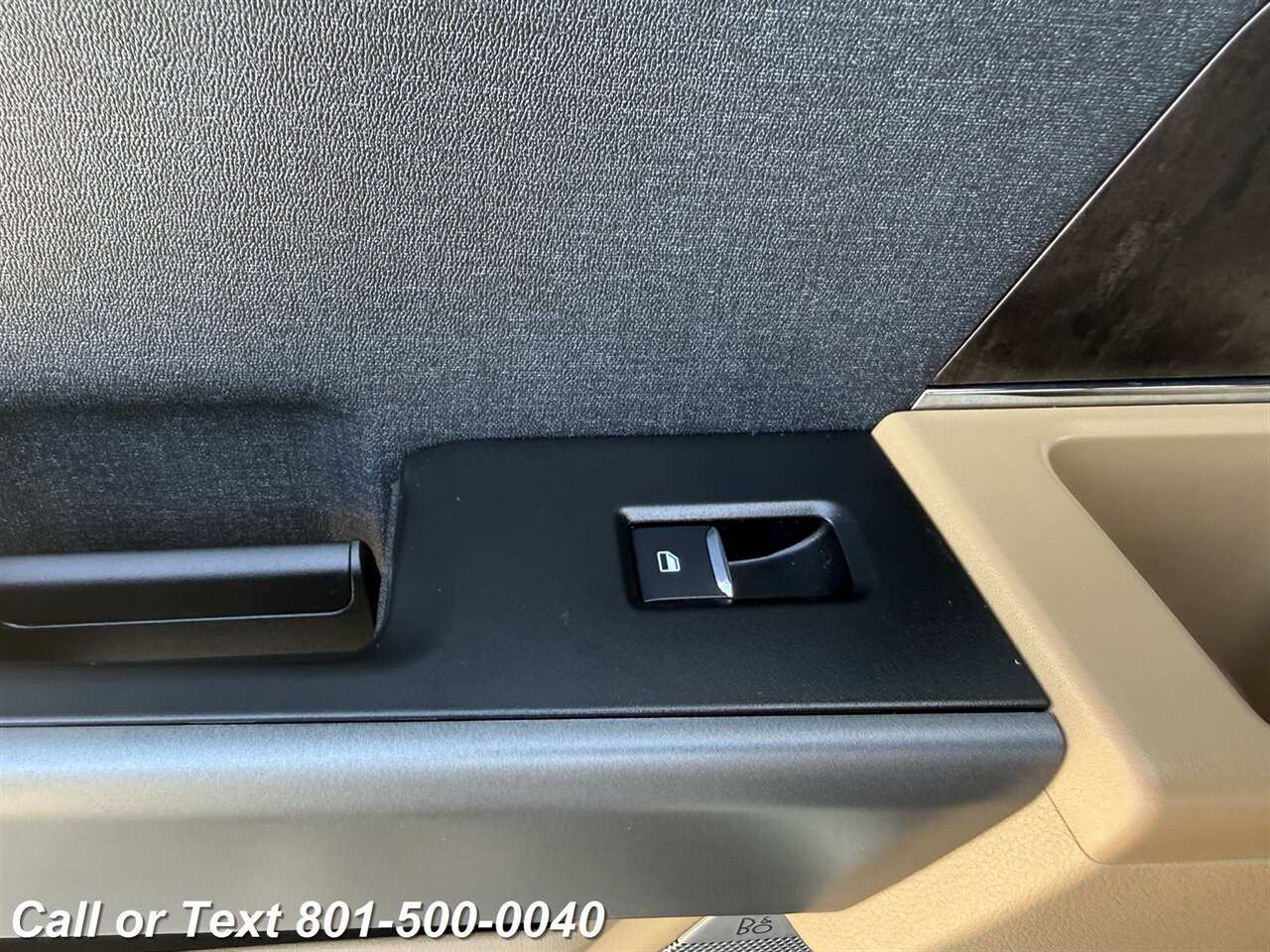 2026 Ford F-250 Super Duty Lariat - Photo 59 - North Salt Lake, UT 84010