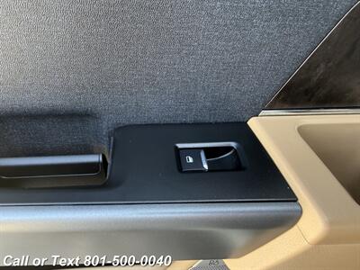 2026 Ford F-250 Super Duty Lariat - Photo 59 - North Salt Lake, UT 84010