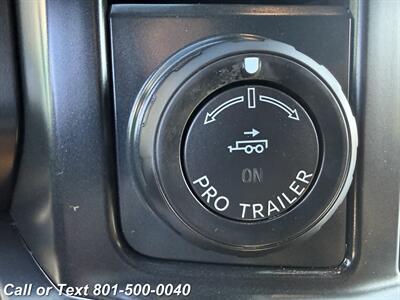 2026 Ford F-250 Super Duty Lariat - Photo 55 - North Salt Lake, UT 84010