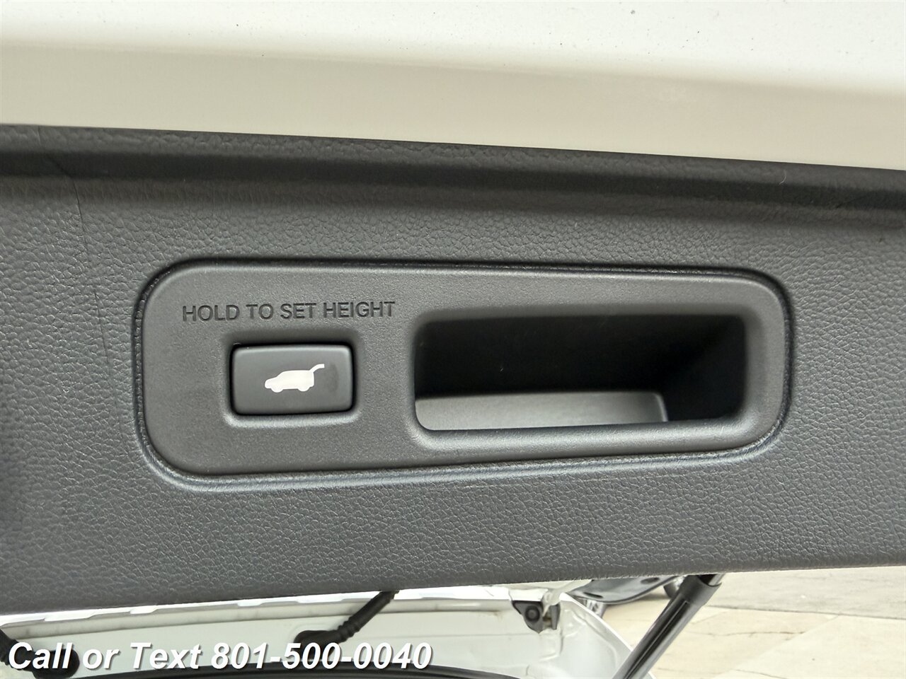 2026 Honda Pilot Touring - Photo 21 - North Salt Lake, UT 84010