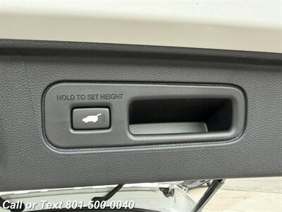 2026 Honda Pilot Touring - Photo 21 - North Salt Lake, UT 84010