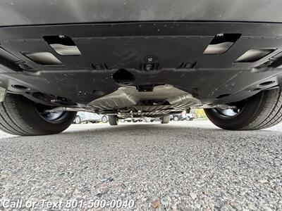 2026 Honda Pilot Touring - Photo 6 - North Salt Lake, UT 84010