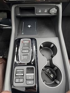 2026 Honda Pilot Touring - Photo 57 - North Salt Lake, UT 84010