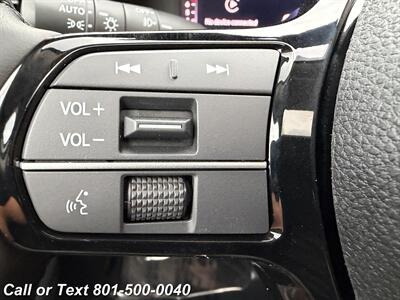 2026 Honda Pilot Touring - Photo 54 - North Salt Lake, UT 84010