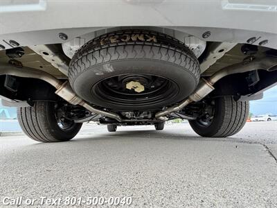 2026 Honda Pilot Touring - Photo 9 - North Salt Lake, UT 84010