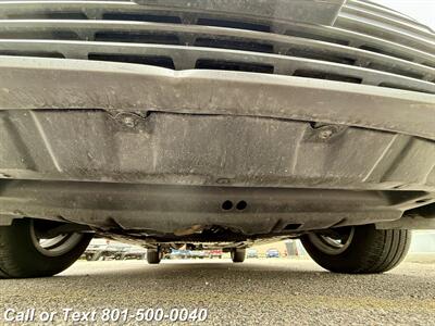 2018 Toyota Sienna XLE Premium 7-Passenger - Photo 20 - North Salt Lake, UT 84010