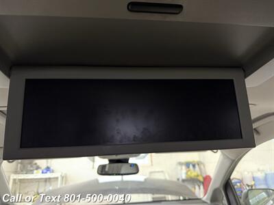 2018 Toyota Sienna XLE Premium 7-Passenger - Photo 11 - North Salt Lake, UT 84010