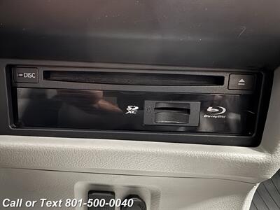 2018 Toyota Sienna XLE Premium 7-Passenger - Photo 51 - North Salt Lake, UT 84010