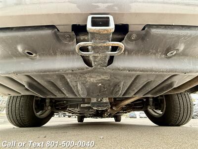 2018 Toyota Sienna XLE Premium 7-Passenger - Photo 4 - North Salt Lake, UT 84010