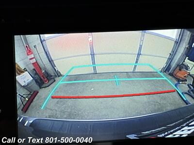 2018 Toyota Sienna XLE Premium 7-Passenger - Photo 14 - North Salt Lake, UT 84010