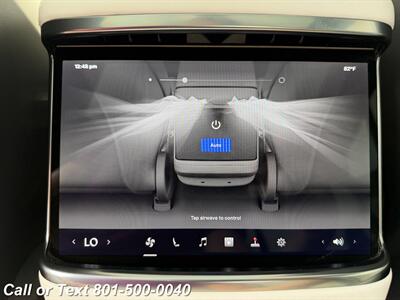 2026 Tesla Model S Plaid - Photo 32 - North Salt Lake, UT 84010
