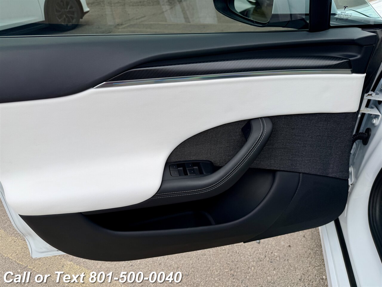 2026 Tesla Model S Plaid - Photo 31 - North Salt Lake, UT 84010
