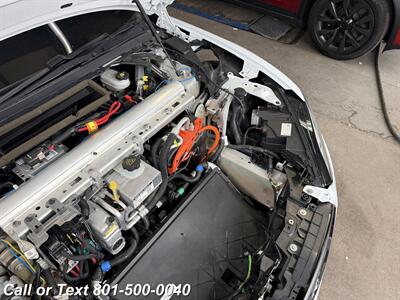 2026 Tesla Model S Plaid - Photo 51 - North Salt Lake, UT 84010