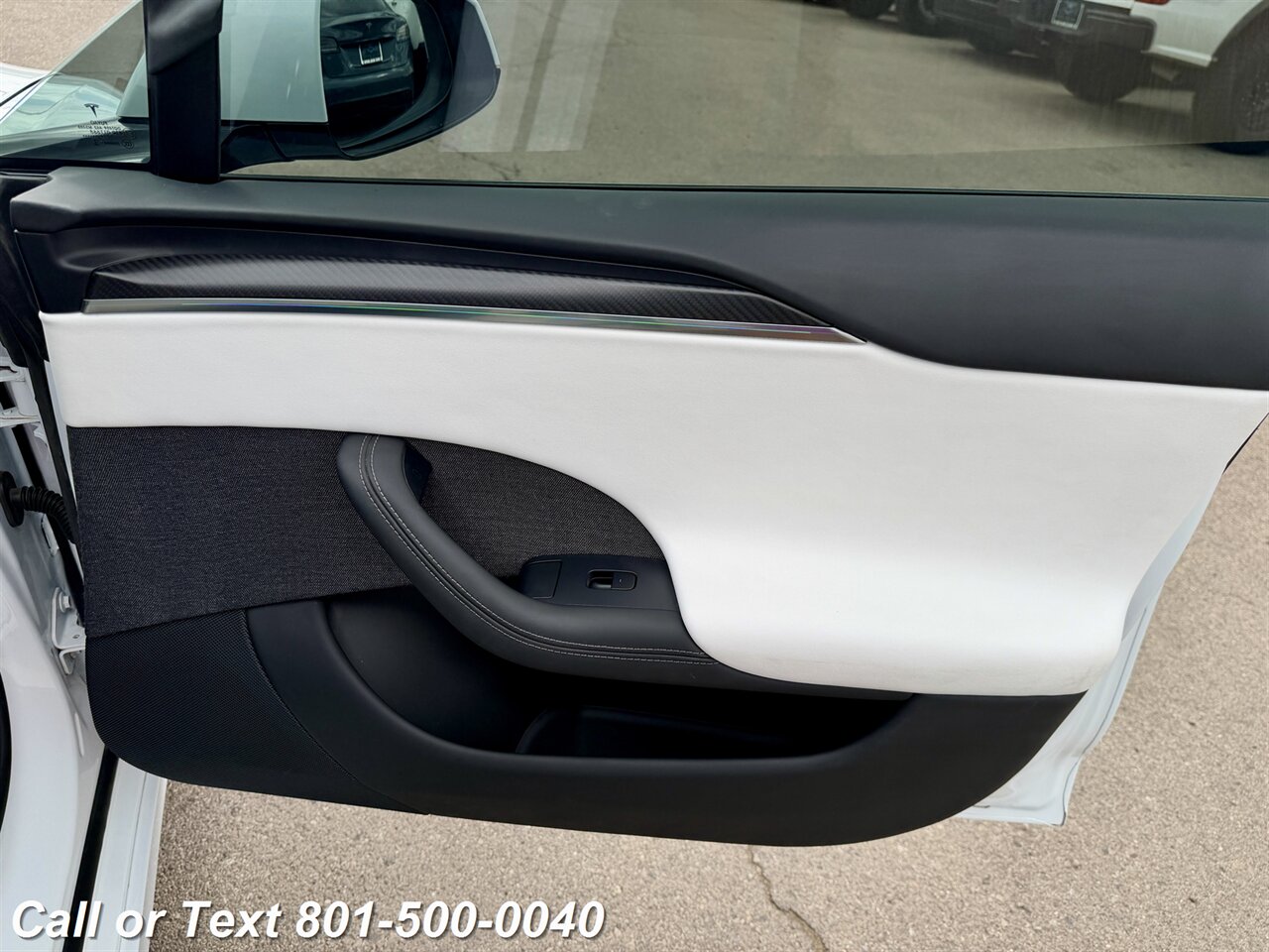 2026 Tesla Model S Plaid - Photo 38 - North Salt Lake, UT 84010
