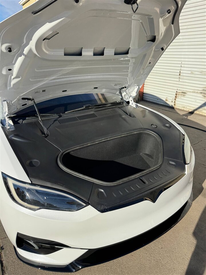 2026 Tesla Model S Plaid - Photo 7 - North Salt Lake, UT 84010