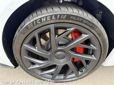 2026 Tesla Model S Plaid - Photo 19 - North Salt Lake, UT 84010