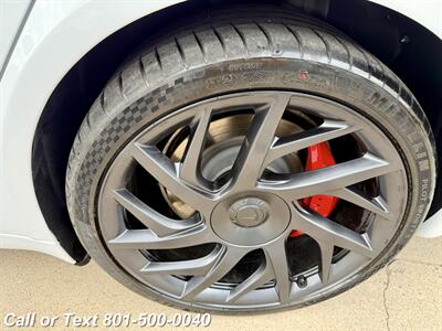 2026 Tesla Model S Plaid - Photo 24 - North Salt Lake, UT 84010