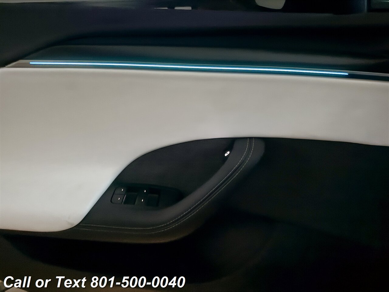 2026 Tesla Model S Plaid - Photo 45 - North Salt Lake, UT 84010
