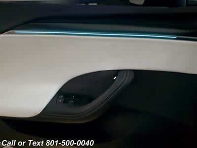 2026 Tesla Model S Plaid - Photo 45 - North Salt Lake, UT 84010