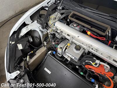 2026 Tesla Model S Plaid - Photo 52 - North Salt Lake, UT 84010