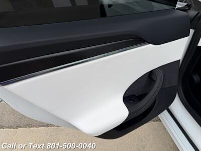 2026 Tesla Model S Plaid - Photo 33 - North Salt Lake, UT 84010