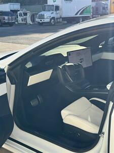 2026 Tesla Model S Plaid - Photo 11 - North Salt Lake, UT 84010
