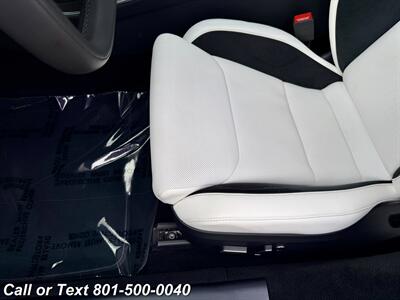 2026 Tesla Model S Plaid - Photo 27 - North Salt Lake, UT 84010
