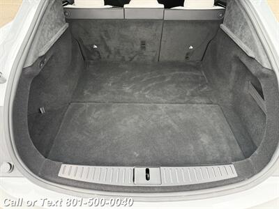 2026 Tesla Model S Plaid - Photo 37 - North Salt Lake, UT 84010