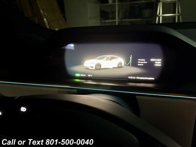 2026 Tesla Model S Plaid - Photo 12 - North Salt Lake, UT 84010