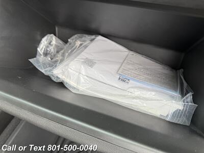 2020 Chevrolet Silverado 1500 LT Trail Boss   - Photo 45 - North Salt Lake, UT 84010