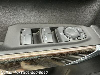 2020 Chevrolet Silverado 1500 LT Trail Boss   - Photo 58 - North Salt Lake, UT 84010